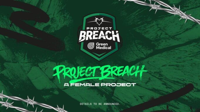 BIG-CS2-Project-Breach-female-only-tournament-large.jpg
