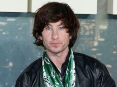 Barry Keohane “nascosto” dopo l'”abuso” online del suo aspetto: “Non vuoi nemmeno essere sullo schermo”