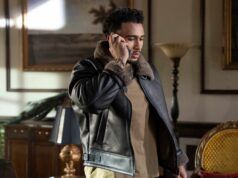 L’attore di “Beauty in Black” Xavier Smalls definisce le persone LGBT “disgustose” nel video in ripresa “Dio non tollera”