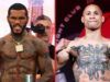 Carl Froch vede il ko in Conor Benn x Regis Prograis: “Questo è il suo incontro più difficile”