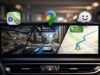 Le migliori app CarPlay Maps nel 2026: Google contro Apple contro Waze