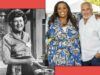 5 programmi di cucina PBS imperdibili per ispirare la tua Julia Child che è in te
