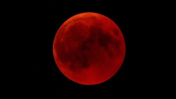 Blood-Moon.jpg