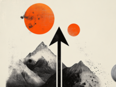 I rendimenti dei titoli del Tesoro USA sono in aumento a causa dell’aumento dei prezzi del petrolio e i timori di inflazione sono in aumento