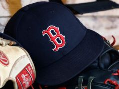 Gli interni dei Red Sox appena acquisiti fanno girare la testa durante l’allenamento primaverile