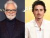 Bradley Whitford mette in ombra Timothée Chalamet dopo i commenti sull’opera della star di “Marty Supreme”.