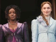 La quinta stagione di “Bridgerton” seguirà la prima grande storia d’amore queer dello show