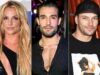 Il giudice Sam Asgari di Britney Spears risponde all’arresto per guida in stato di ebbrezza di Kevin Federline
