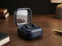 Le migliori impostazioni dei Galaxy Buds 4 Pro per audio e chiamate migliori