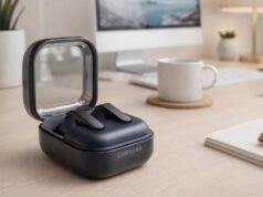 AirPods Pro 3 vs Galaxy Buds Pro 4: quale è il migliore?