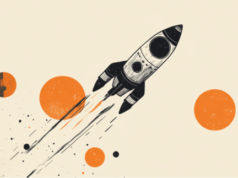 L’AUD/JPY viene scambiato sopra 111,00 dopo aver attenuato le recenti perdite