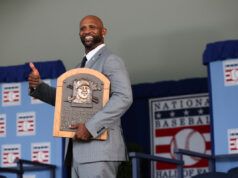 Le leggende degli Yankees parlano delle aspirazioni della squadra alle World Series