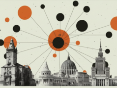 Inflazione e shock energetico stampano valute – ING