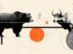 Il dollaro australiano mantiene la sua posizione secondo i dati cinesi