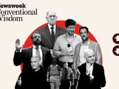 Conoscenza convenzionale: edizione caos aeroportuale