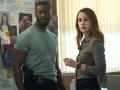 Quando guardare la stagione 2 di “Cross” – Data di uscita dell’episodio 7, ora dello streaming