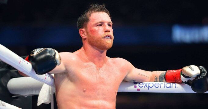 Canelo.-.jpg