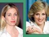 Come ha reagito Caroline Bessett alla morte della principessa Diana nella vita reale? Quale “storia d’amore” non viene mostrata qui