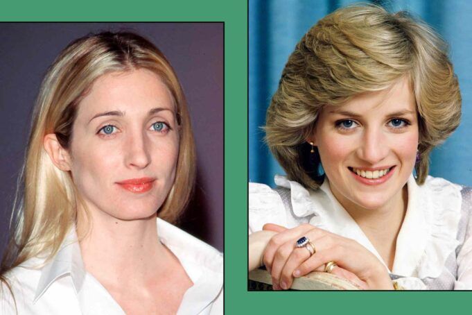 Carolyn-Bessette-princess-diana-031926-848b29b4251545098808a03f6f629d3c.jpg