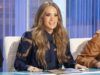 Carrie Underwood ha subito abusi mentre giudicava “American Idol”