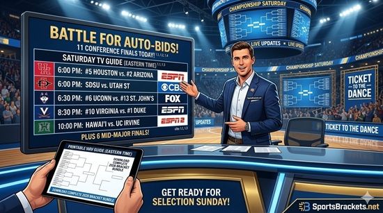 Championship-Game-2026-Schedule.jpg