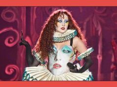 Spiegazione della controversia sulla Chapelle Rhône: dentro la storia che coinvolge Jorginho, figlia di Jude Law e sindaco di Rio de Janeiro