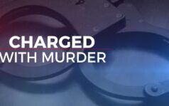 AGGIORNAMENTO: Donald Michael Dorival accusato dell’omicidio di Everton Sabin