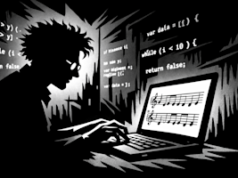 Presentando il nuovo modello di codifica di Cursor, Composer 2: Claude batte Opus 4.6 ma è ancora in ritardo rispetto a GPT-5.4.