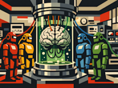 Always-On Memory Broker open source di Google PM abbandona i database vettoriali per la memoria persistente incentrata su LLM