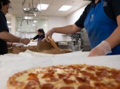 Obesità infantile a livelli record mentre MAHA spinge per un cambiamento nella dieta