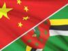 Ambasciatore Maoming: le politiche della Cina per il 2026 andranno a beneficio della Dominica in innumerevoli modi