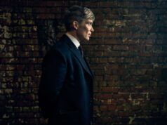 L’autore di “Peaky Blinders: The Immortal Man” spiega perché queste morti dovevano accadere
