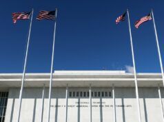 Il giudice del Kennedy Center stabilisce che il legislatore democratico deve poter partecipare alle riunioni del consiglio