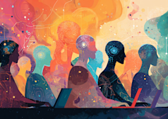 Quando i product manager hanno inviato il codice: l’intelligenza artificiale ha sconvolto l’organigramma del software