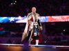 Cody Rhodes ha riconquistato l’Undisputed WWE Championship prima di WrestleMania 42