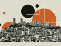 Ripresa sostenuta dal petrolio con una BanRep più severa – Société Générale