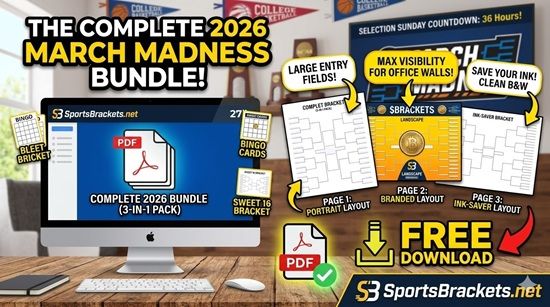 Complete-2026-March-Madness-Bracket-Bundle.jpg