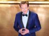 Conan O’Brien rivela il taglio della commedia all’Oscar Shedding, candidata come miglior film