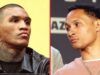 Regis Prograis affronta le voci secondo cui si sarebbe ritirato dallo scontro con Conor Benn