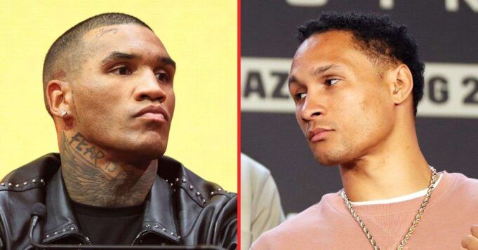 Conor-Benn-and-Regis-Prograis.jpg
