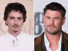 “Doonesday” sta arrivando: “Barbenheimer” del 2026 vedrà due grandi film affrontarsi