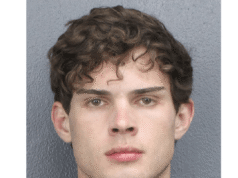 Chi è il clavicolare? Arrestato in Florida l’influenza “Looksmaxing” sulla Manosphere