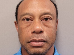 Tiger Woods Crash Update Processo della giuria afferma come giocatore di golf: cosa sappiamo