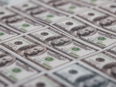 L’IRS ha annunciato modifiche per gli americani prima della scadenza fiscale