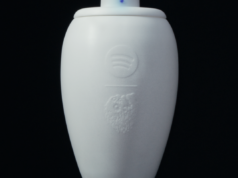 Una chiamata da $ 495 che suona musica per le tue ceneri sembra esaurirsi in 7 giorni