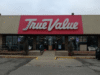 I negozi True Value rivali di Home Depot chiudono dopo 53 anni