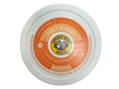 Formaggio cremoso “pericoloso per la vita” richiamato in 4 stati