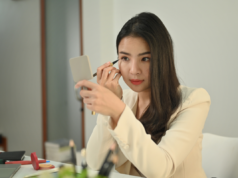 Il tuo ufficio ti rende “brutto”? Spiegazione dell’effetto “aria d’ufficio”.