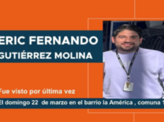 La ricerca dell’assistente di volo dell’American Airlines scomparsa trova il corpo