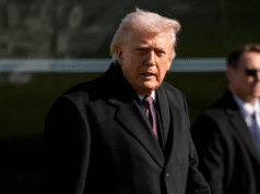 La presa di Donald Trump su MAGA ha raggiunto il livello più alto possibile